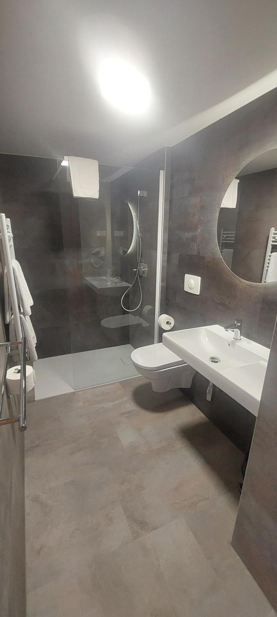 Solny Hotel Wieliczka