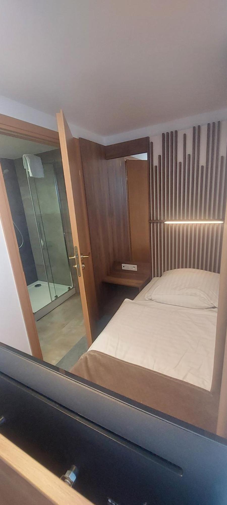 Solny 3* Wieliczka