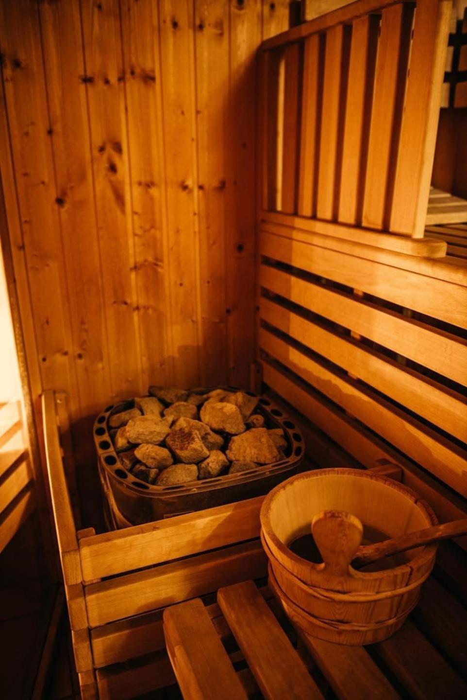 Solny 3* Wieliczka